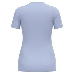 Women's Jersey Odlo Merino 160 image-3