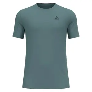 Maillot Odlo Merino 160 image-0