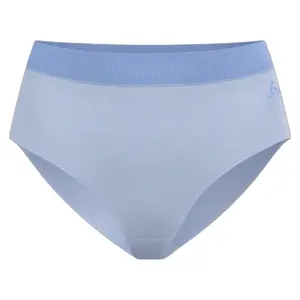 Damesslipjes Odlo Merino 160 image-0