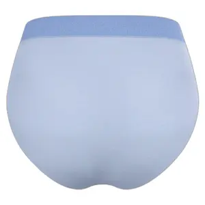 Damesslipjes Odlo Merino 160 image-3