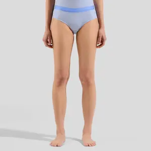 Damesslipjes Odlo Merino 160 image-1