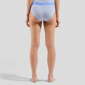 Damesslipjes Odlo Merino 160 image-4