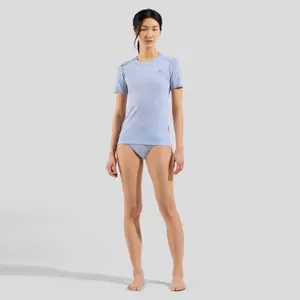 Damesslipjes Odlo Merino 160 image-2