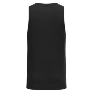 Canottiera Odlo Merino 160 image-3