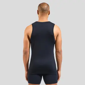 Canottiera Odlo Merino 160 image-4