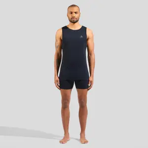 Canottiera Odlo Merino 160 image-1