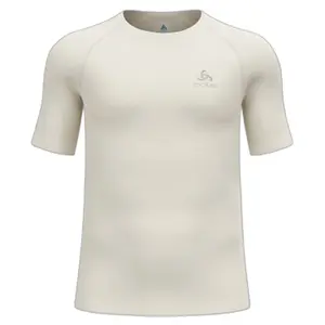 Jersey Odlo Merino PW 140 Seamless image-0