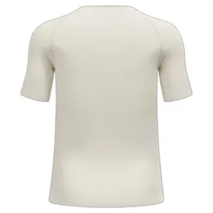 Jersey Odlo Merino PW 140 Seamless image-1