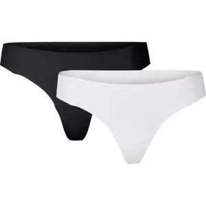 Women's panties Odlo The Invisibles image-0