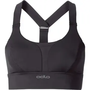 Soutien de mulher Odlo Feminine Medium image-0