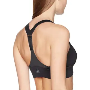 Soutien de mulher Odlo Feminine Medium image-1