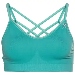 Sports bra Odlo Seamless Soft image-1