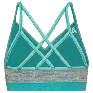 Sports bra Odlo Seamless Soft image-2