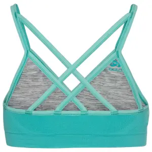 Sports bra Odlo Seamless Soft image-3