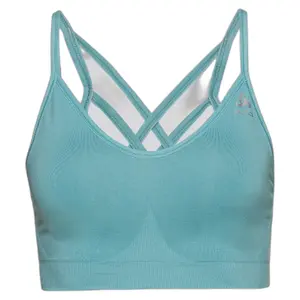 Brassière femme Odlo Seamless Soft image-0
