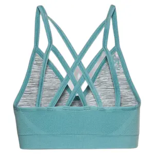 Brassière femme Odlo Seamless Soft image-3