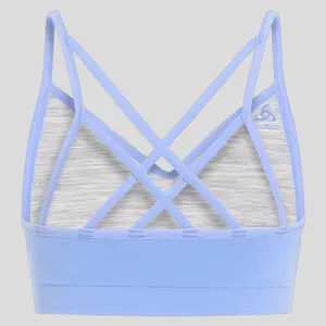 Sports bra Odlo Seamless Soft image-2