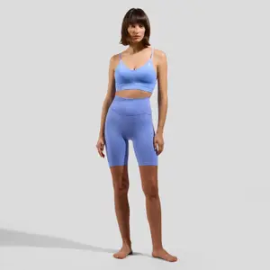 Sports bra Odlo Seamless Soft image-1