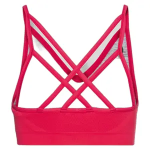 Sports bra Odlo Seamless Soft image-1