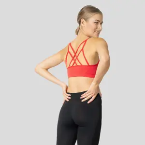 Sports bra Odlo Seamless Soft image-6