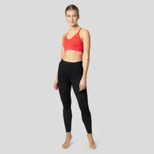 Sports bra Odlo Seamless Soft image-2
