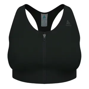 Sports bra Odlo High
