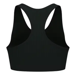 Sports bra Odlo High image-1