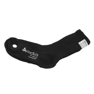 Children's socks Odlo Mid Light image-0