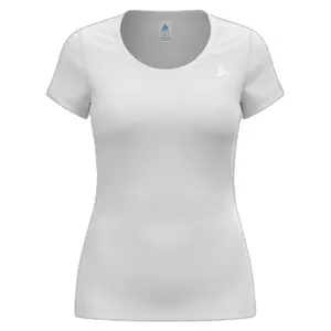 Women's Jersey Odlo Active F-Dry Light image-0