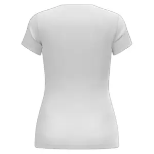Women's Jersey Odlo Active F-Dry Light image-1
