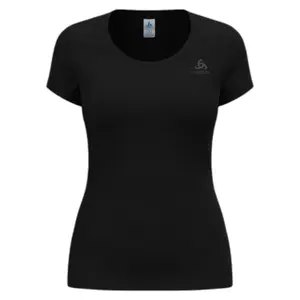 Svømmekostume til kvinder Odlo Active F-Dry Light image-0