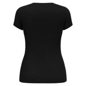 Svømmekostume til kvinder Odlo Active F-Dry Light image-3