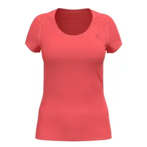 Women's swimsuit Odlo Active F-Dry Light image-0