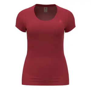 Women's swimsuit Odlo Active F-Dry Light image-0