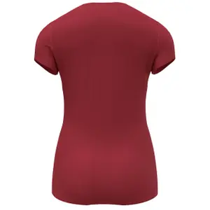 Women's swimsuit Odlo Active F-Dry Light image-1