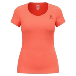 Women's swimsuit Odlo Active F-Dry Light image-0