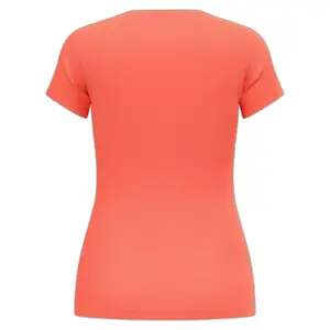 Women's swimsuit Odlo Active F-Dry Light image-3