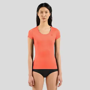 Women's swimsuit Odlo Active F-Dry Light image-1