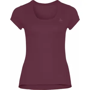 Women's swimsuit Odlo Active F-Dry Light image-0