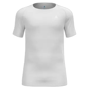 Jersey Odlo Active F-Dry Light image-0