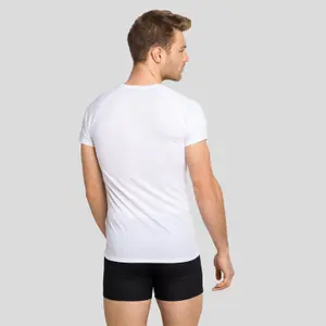 Jersey Odlo Active F-Dry Light image-3