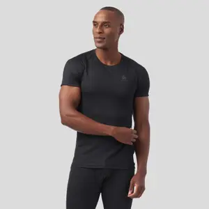 Dres Odlo Active F-Dry Light image-1