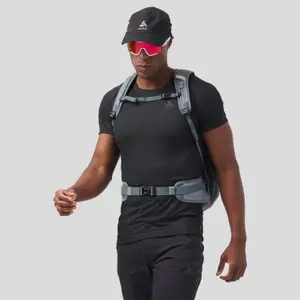 Dres Odlo Active F-Dry Light image-2