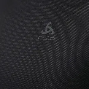 Dres Odlo Active F-Dry Light image-5