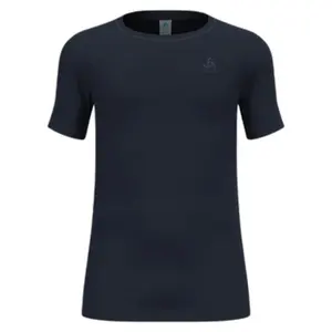 Jersey Odlo Active F-Dry Light image-0