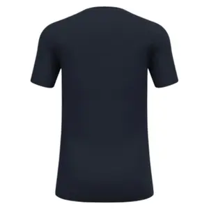 Jersey Odlo Active F-Dry Light image-1