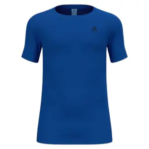 Jersey Odlo Active F-Dry Light image-0
