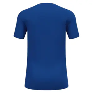 Jersey Odlo Active F-Dry Light image-3