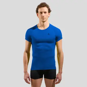 Jersey Odlo Active F-Dry Light image-1