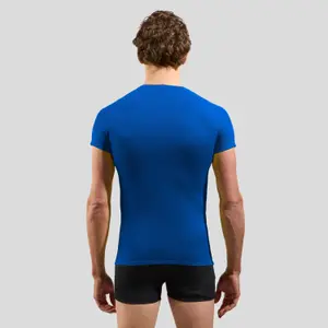 Jersey Odlo Active F-Dry Light image-4
